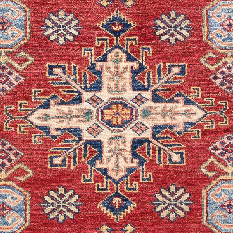 Kazak Teppe 151x101cm - Orientalsk teppe
