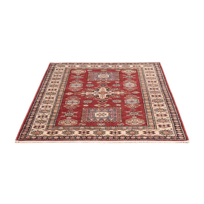 Kazak Teppe 151x101cm - Orientalsk teppe