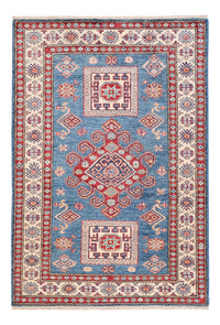 Kazak Teppe 150x104cm - Orientalsk teppe – product image