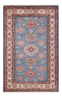 Kazak Teppe 101x157cm - Orientalsk teppe – product image