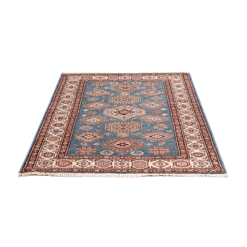 Kazak Teppe 101x157cm - Orientalsk teppe