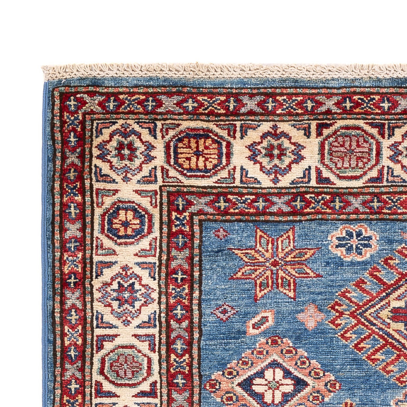 Kazak Teppe 154x101cm - Orientalsk teppe