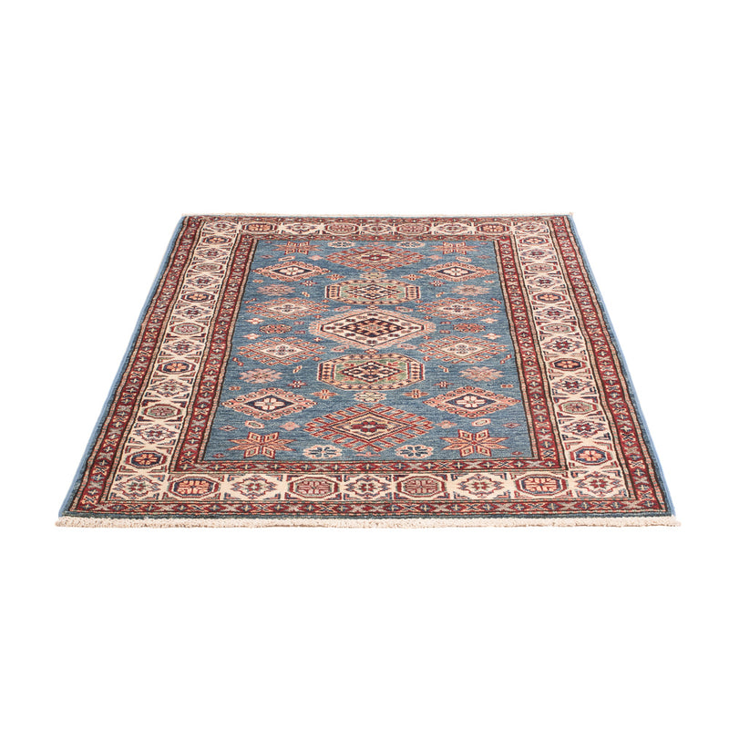 Kazak Teppe 154x101cm - Orientalsk teppe