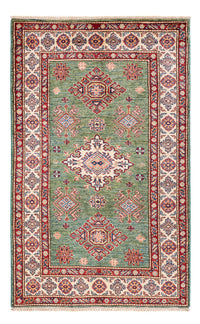 Kazak Teppe 158x99cm - Orientalsk teppe – product image