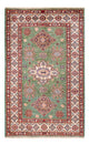 Kazak Teppe 158x99cm - Orientalsk teppe