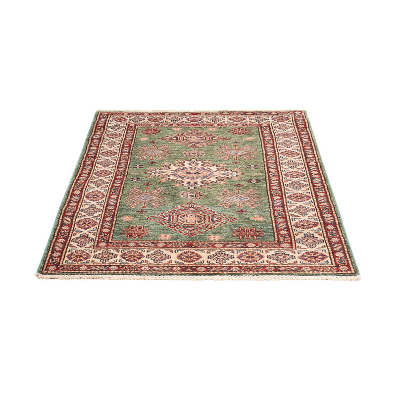 Kazak Teppe 158x99cm - Orientalsk teppe