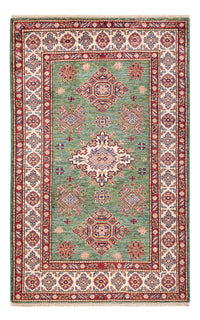 Kazak Teppe 157x101cm - Orientalsk teppe – product image