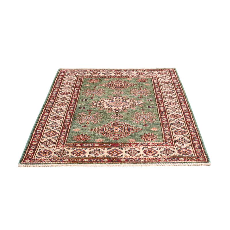 Kazak Teppe 157x101cm - Orientalsk teppe