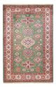 Kazak Teppe 155x102cm - Orientalsk teppe