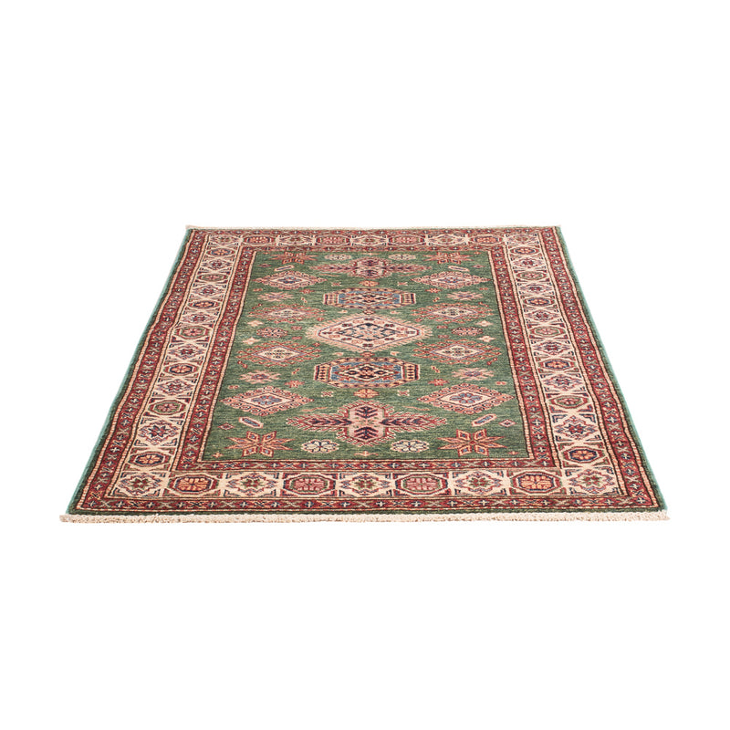 Kazak Teppe 155x102cm - Orientalsk teppe