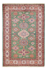 Kazak Teppe 155x104cm - Orientalsk teppe – product image