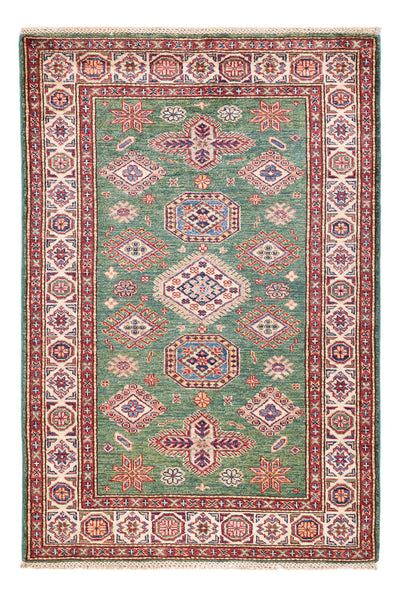 Kazak Teppe 104x155cm - Orientalsk teppe