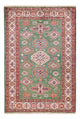 Kazak Teppe 155x104cm - Orientalsk teppe
