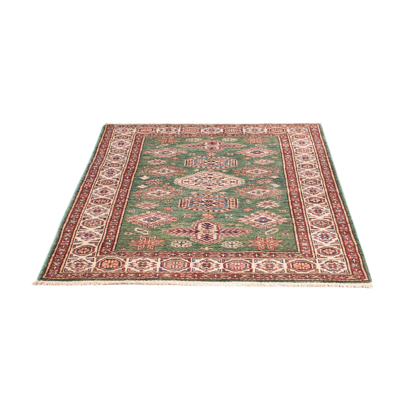 Kazak Teppe 155x104cm - Orientalsk teppe