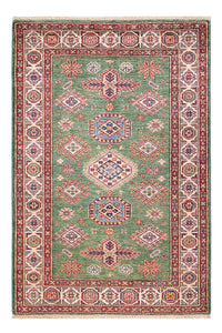 Kazak Teppe 151x103cm - Orientalsk teppe – product image