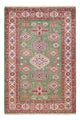 Kazak Teppe 151x103cm - Orientalsk teppe