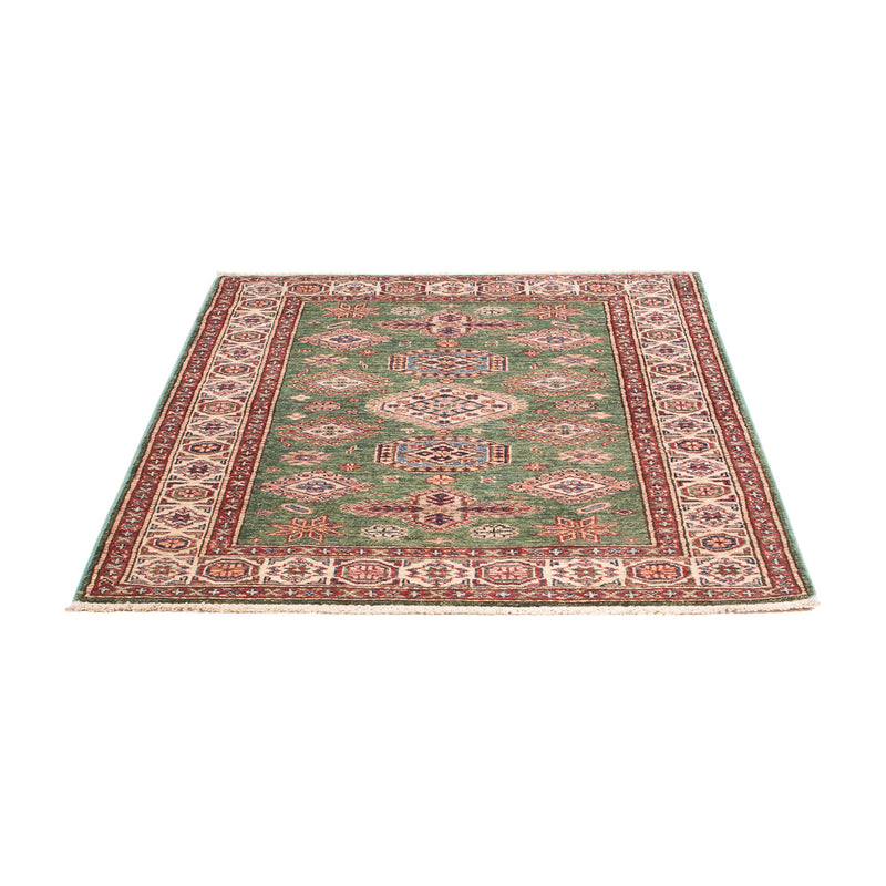 Kazak Teppe 151x103cm - Orientalsk teppe