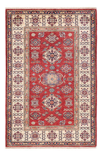 Kazak Teppe 153x102cm - Orientalsk teppe – product image