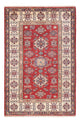 Kazak Teppe 153x102cm - Orientalsk teppe