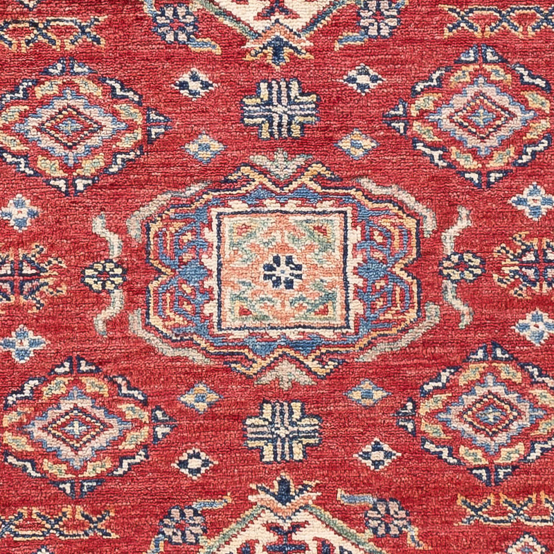 Kazak Teppe 153x102cm - Orientalsk teppe