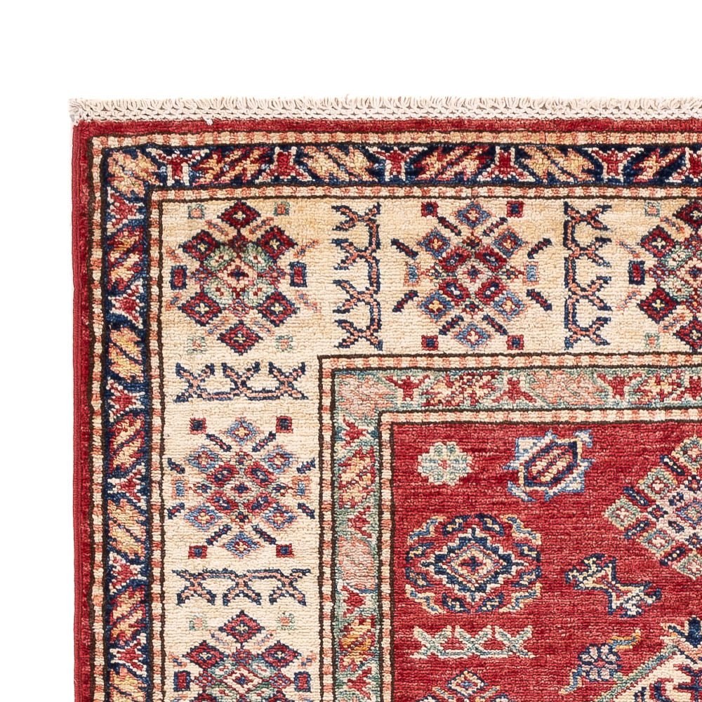 Kazak Teppe 153x102cm - Orientalsk teppe