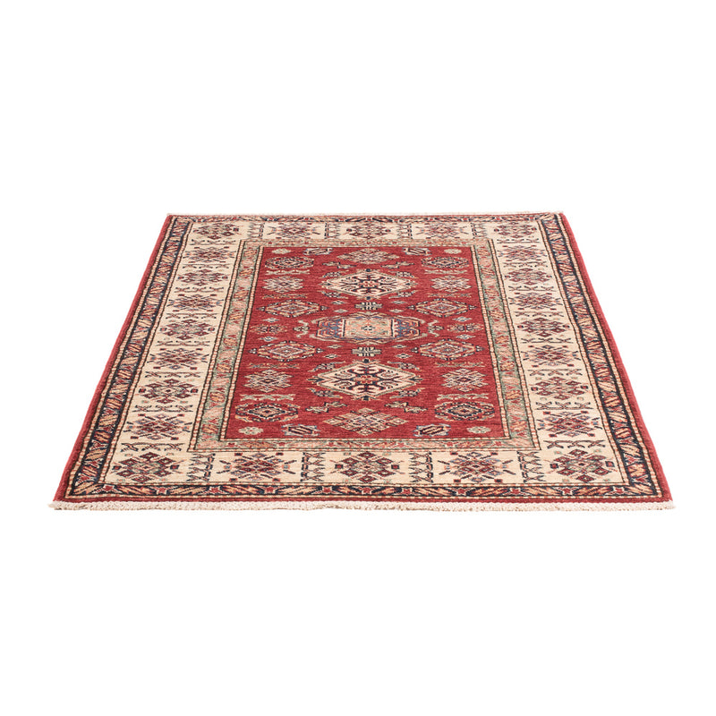 Kazak Teppe 153x102cm - Orientalsk teppe