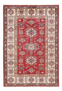 Kazak Teppe 153x105cm - Orientalsk teppe – product image