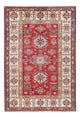 Kazak Teppe 153x105cm - Orientalsk teppe