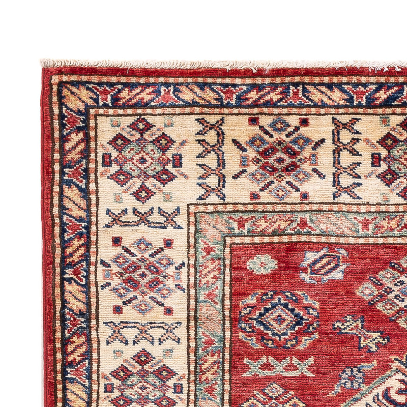 Kazak Teppe 153x105cm - Orientalsk teppe