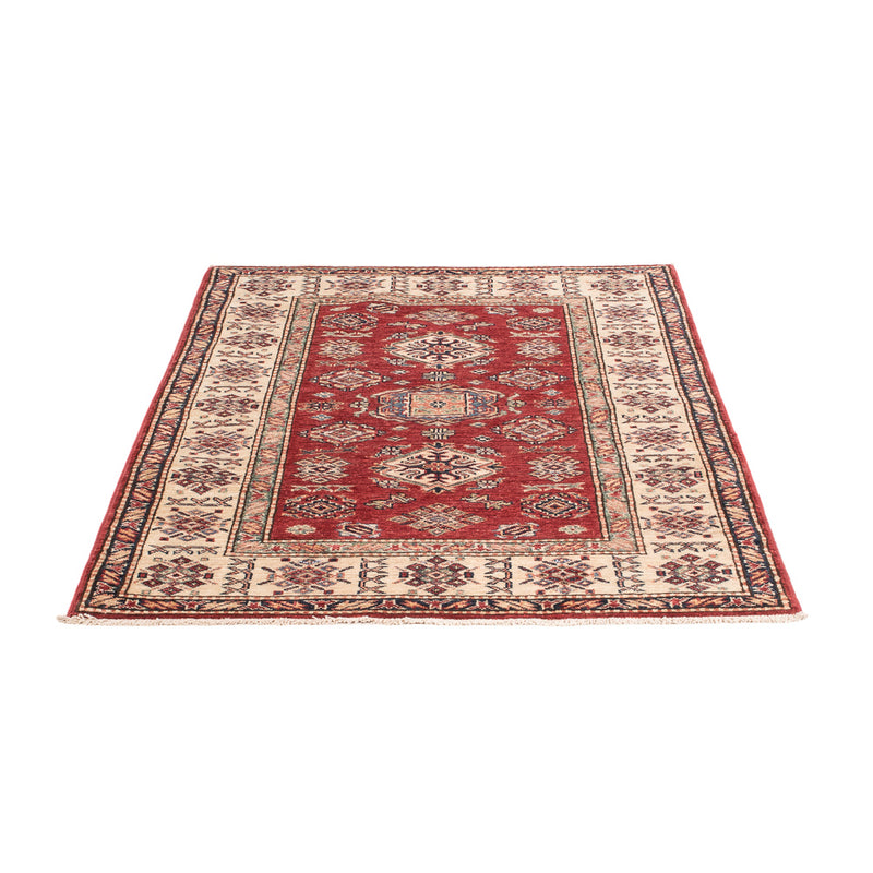 Kazak Teppe 153x105cm - Orientalsk teppe