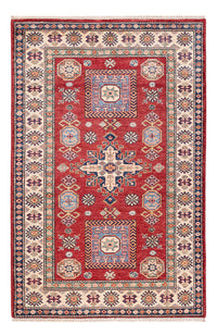 Kazak Teppe 149x98cm - Orientalsk teppe – product image