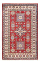Kazak Teppe 149x98cm - Orientalsk teppe