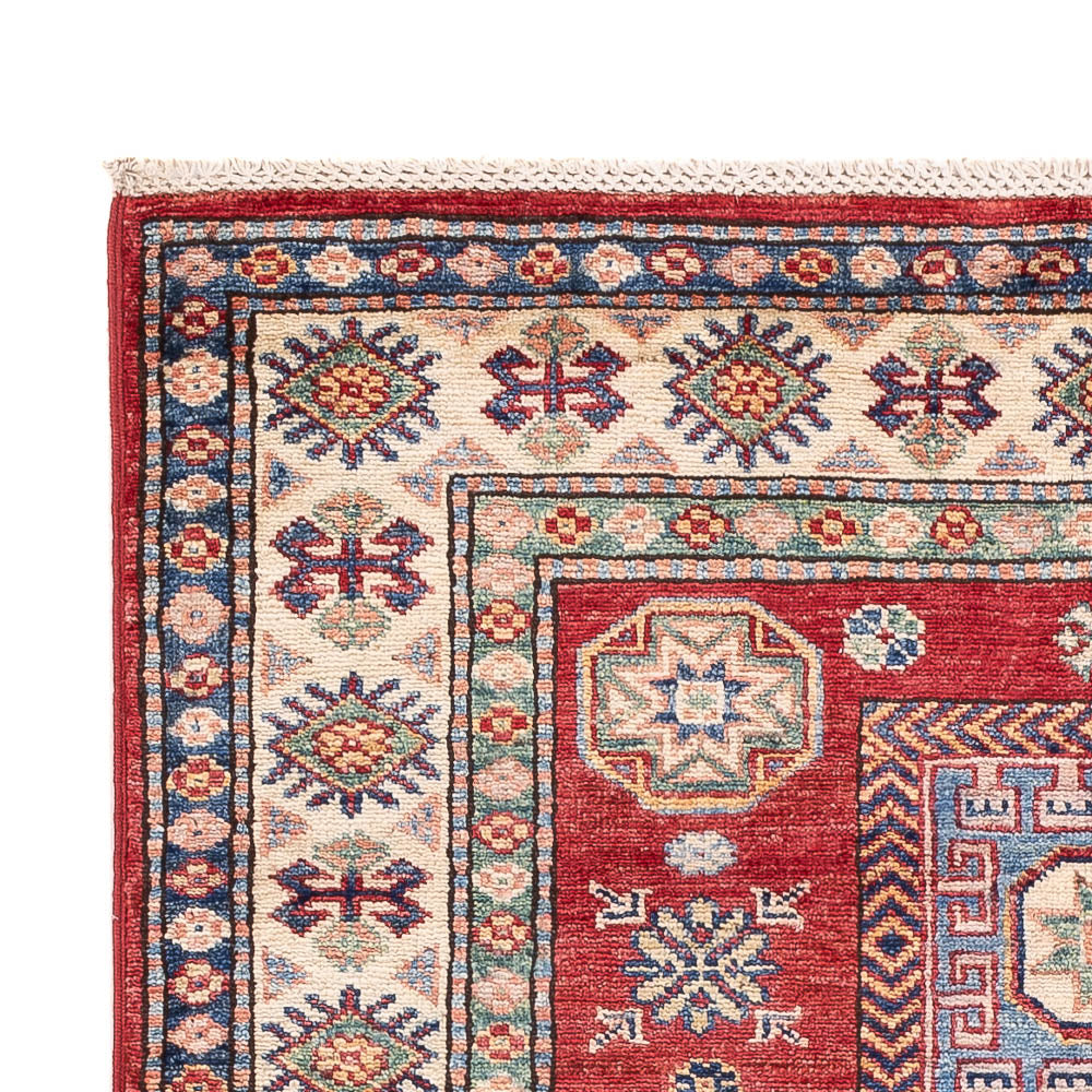 Kazak Teppe 149x98cm - Orientalsk teppe