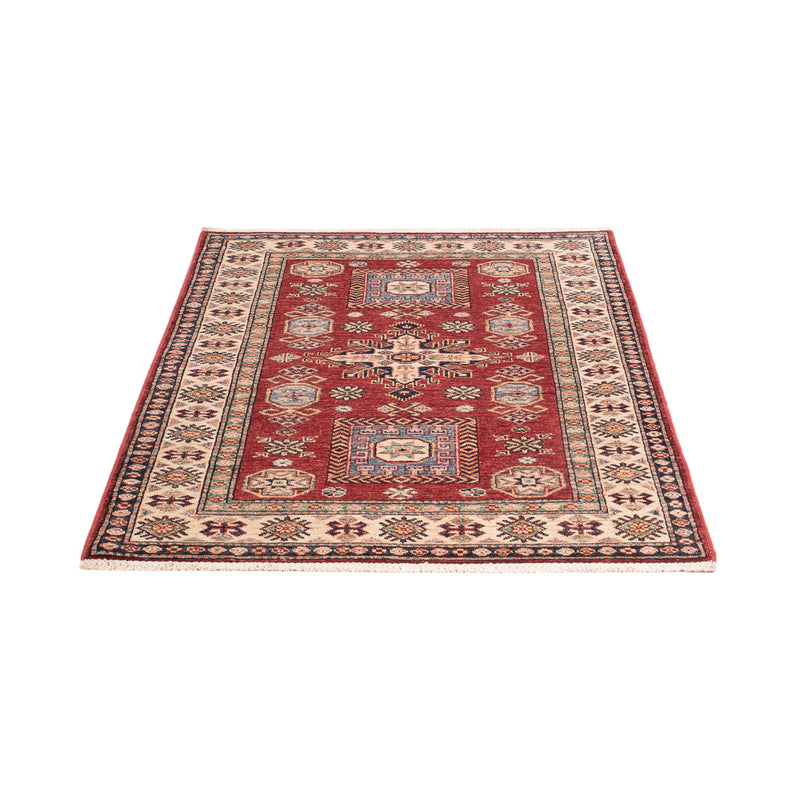 Kazak Teppe 149x98cm - Orientalsk teppe