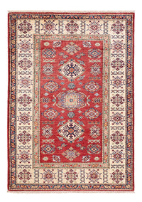 Kazak Teppe 150x105cm - Orientalsk teppe – product image
