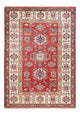Kazak Teppe 150x105cm - Orientalsk teppe
