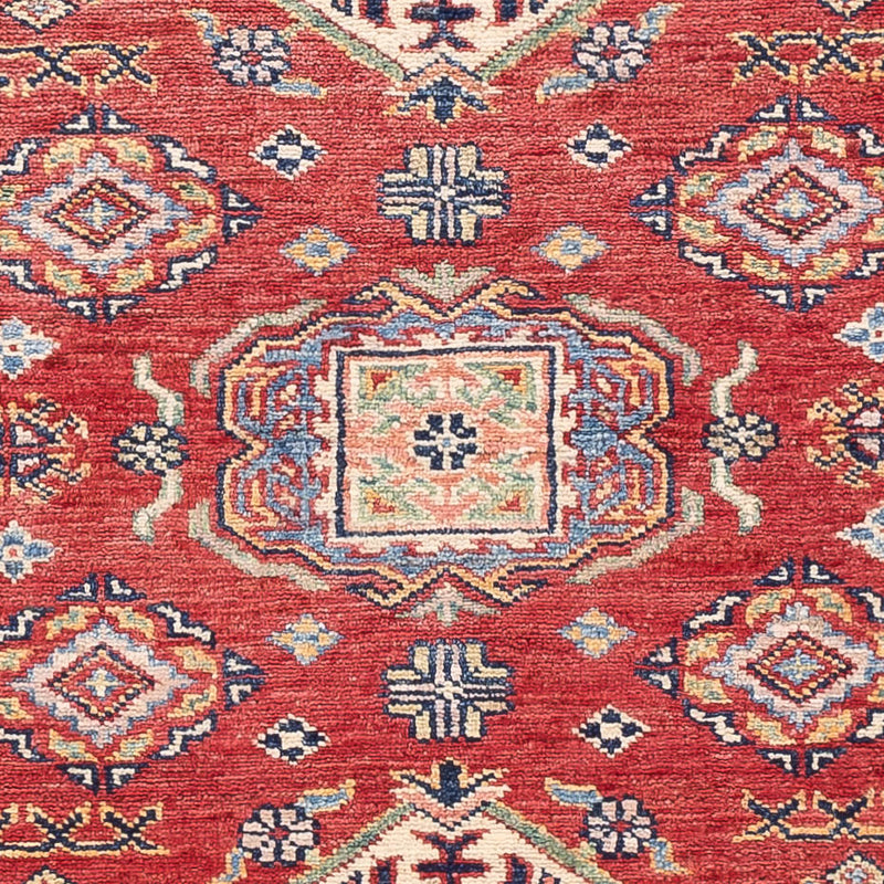 Kazak Teppe 150x105cm - Orientalsk teppe