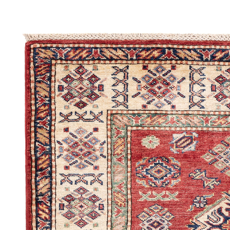 Kazak Teppe 150x105cm - Orientalsk teppe