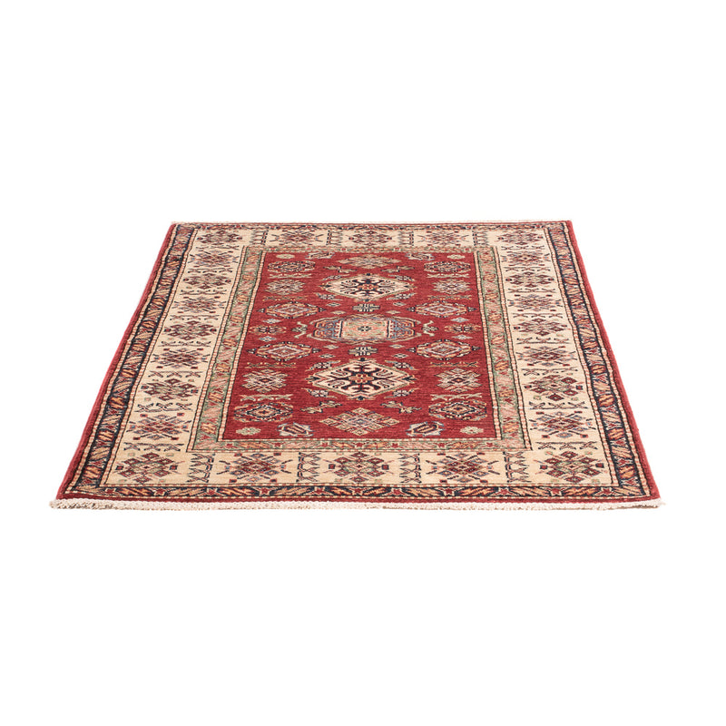 Kazak Teppe 150x105cm - Orientalsk teppe