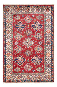 Kazak Teppe 148x100cm - Orientalsk teppe – product image