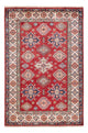 Kazak Teppe 148x100cm - Orientalsk teppe
