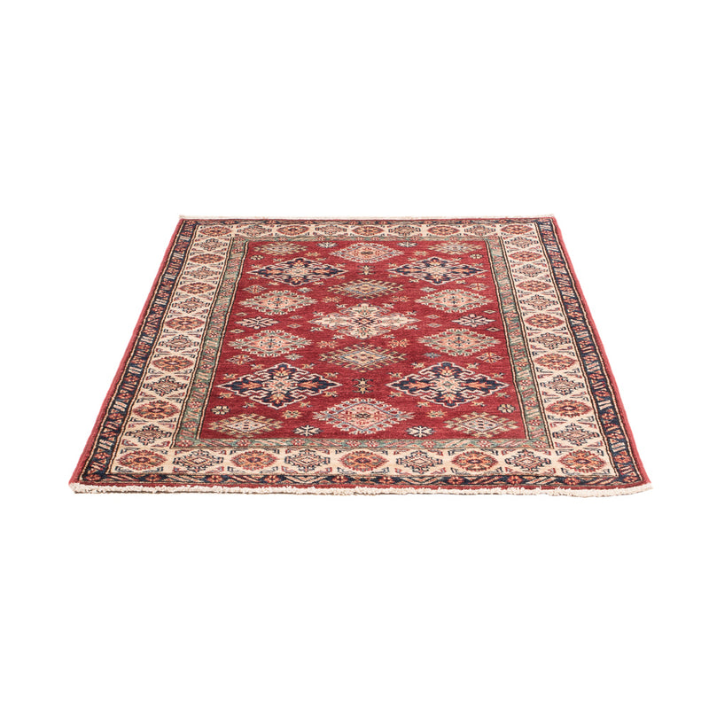 Kazak Teppe 148x100cm - Orientalsk teppe