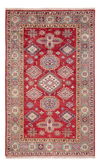 Kazak Teppe 160x98cm - Orientalsk teppe – product image