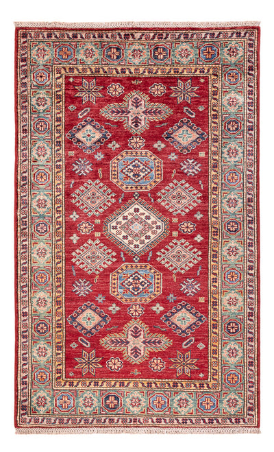 Kazak Teppe 98x160cm - Orientalsk teppe