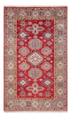 Kazak Teppe 160x98cm - Orientalsk teppe