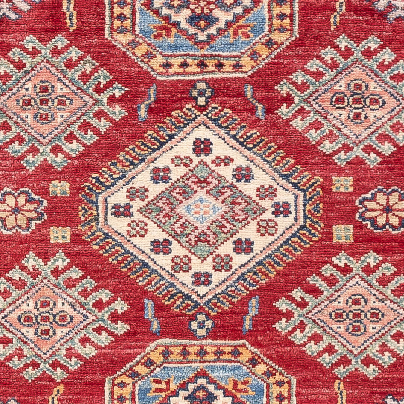 Kazak Teppe 160x98cm - Orientalsk teppe