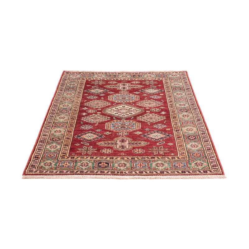 Kazak Teppe 160x98cm - Orientalsk teppe