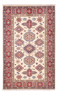 Kazak Teppe 157x100cm - Orientalsk teppe – product image