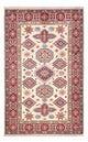 Kazak Teppe 157x100cm - Orientalsk teppe