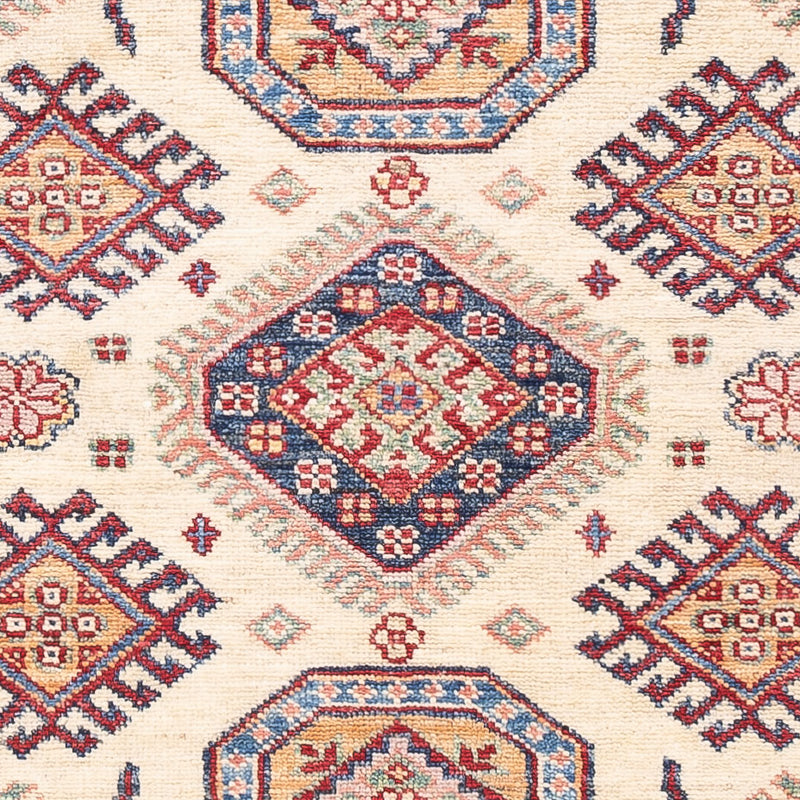 Kazak Teppe 157x100cm - Orientalsk teppe